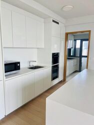 Gilstead Two (D11), Apartment #467710031